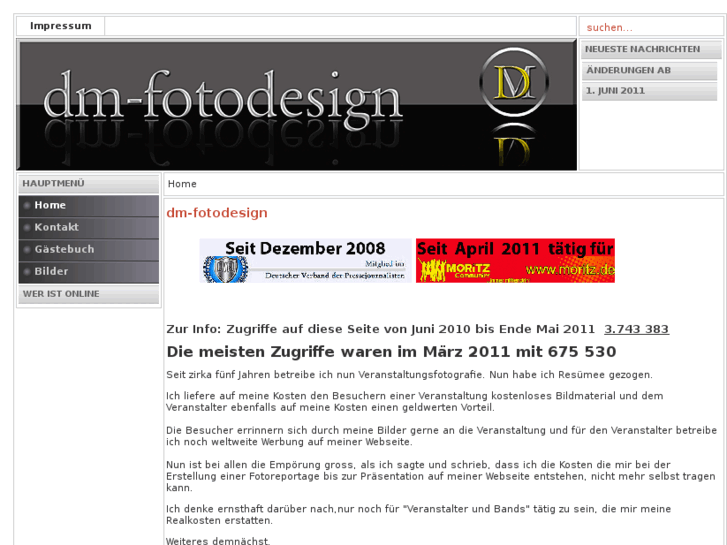 www.dm-fotodesign.de