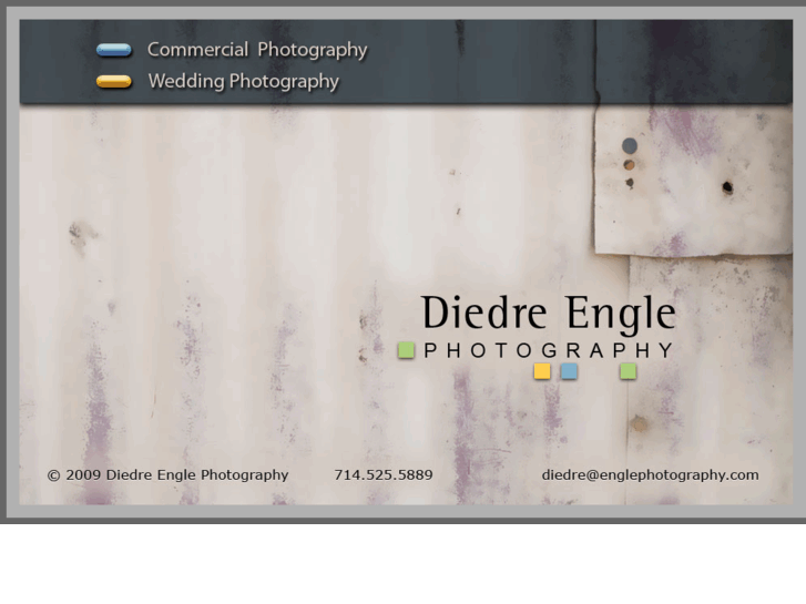 www.englephotography.com