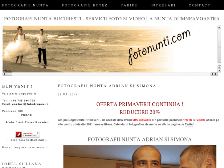 www.fotonunti.com