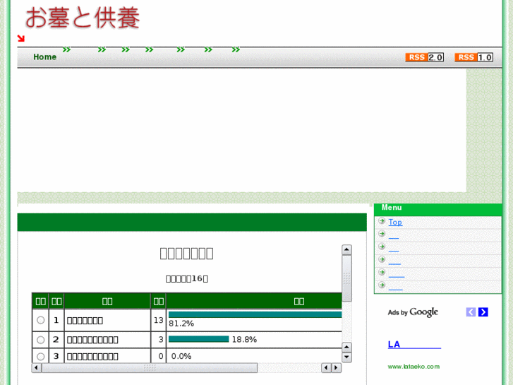 www.kuyo.org