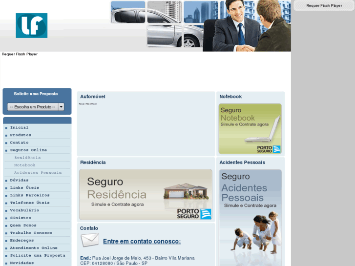 www.lfseguros.com