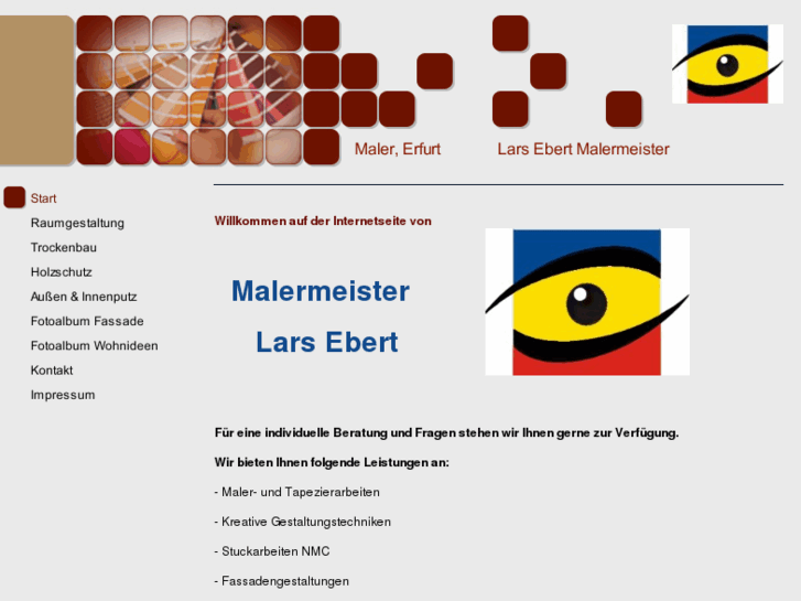 www.maler-erfurt.com