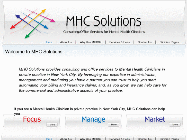 www.mhc-solutions.com