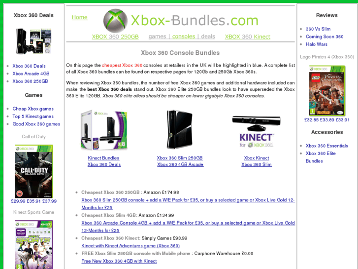www.xbox-bundles.com