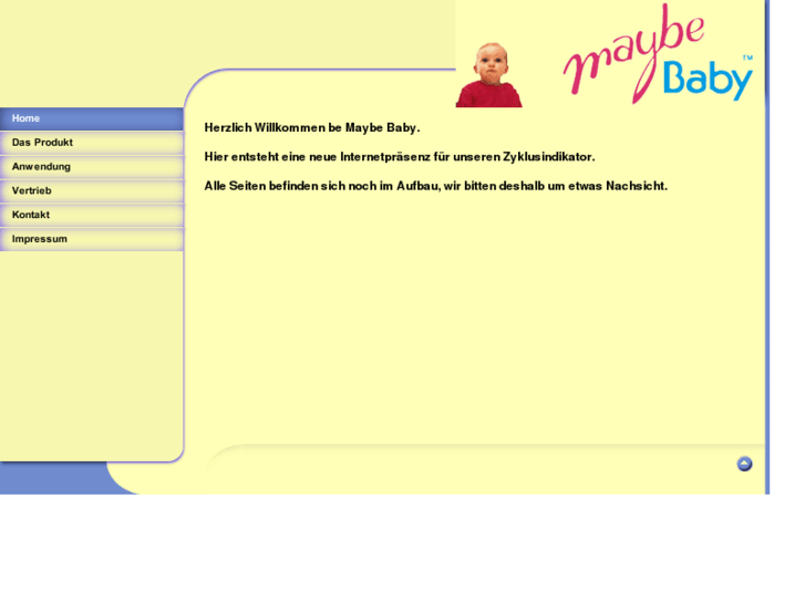 www.maybe-baby.biz