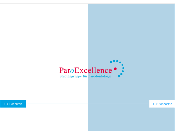www.parodontologie.org