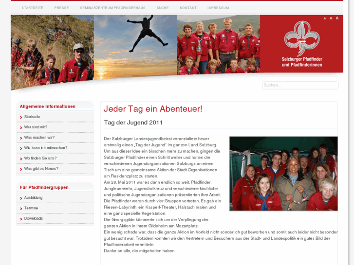 www.salzburger-pfadfinder.at