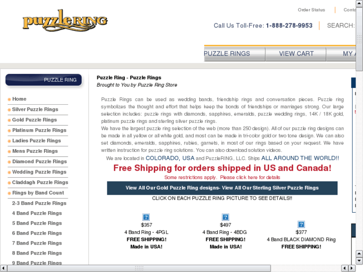 www.diamondpuzzlering.com