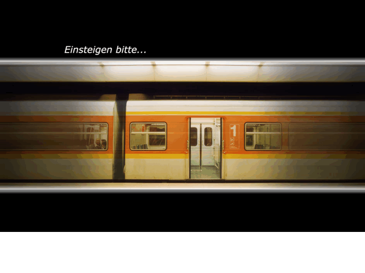 www.et420-online.de