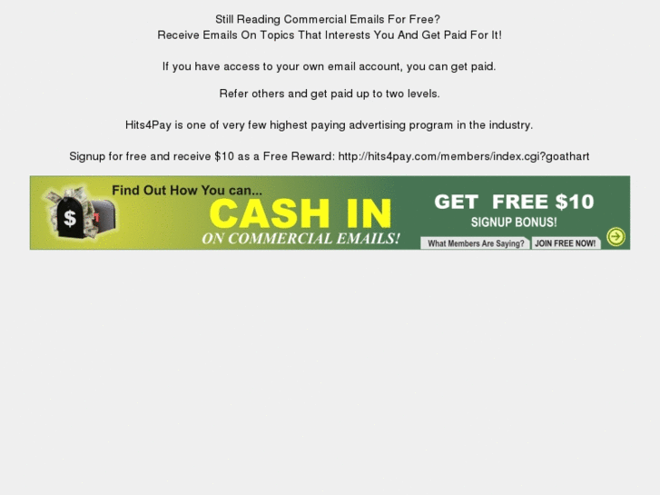 www.finnit.com