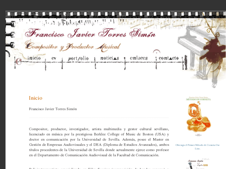 www.fjtorres.com