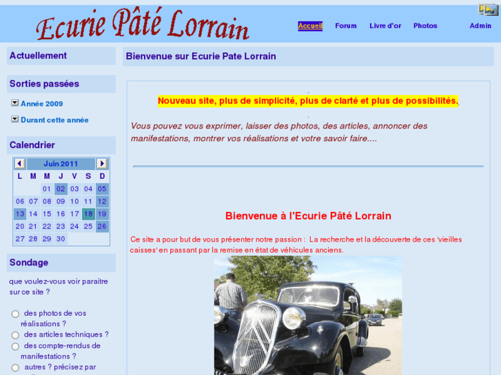 www.patelorrain.com