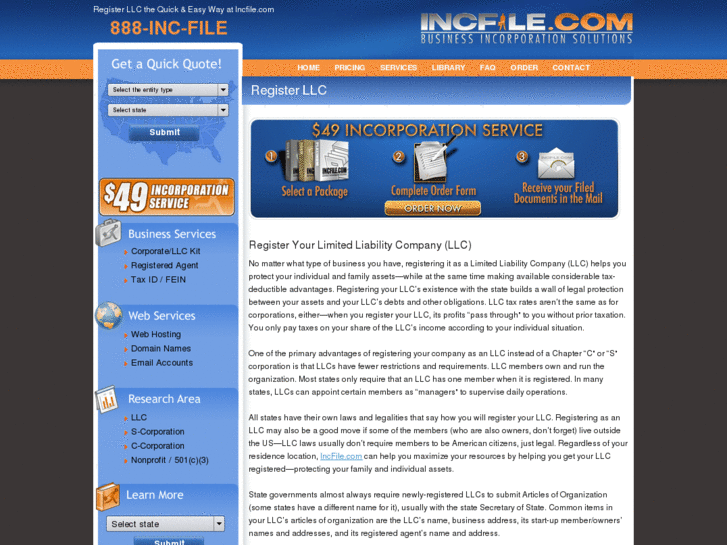 www.register-llc.com