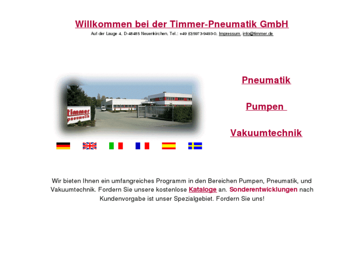 www.vakuum-ventile.de