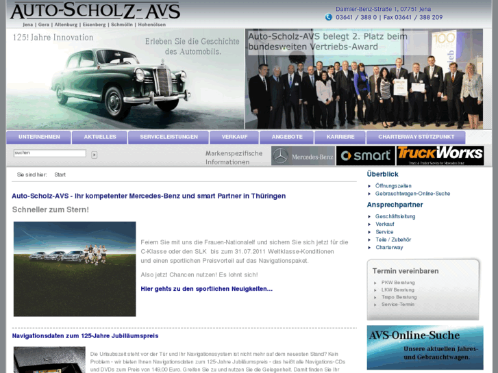 www.auto-scholz-avs.de