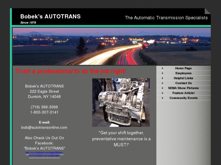 www.autotransonline.com