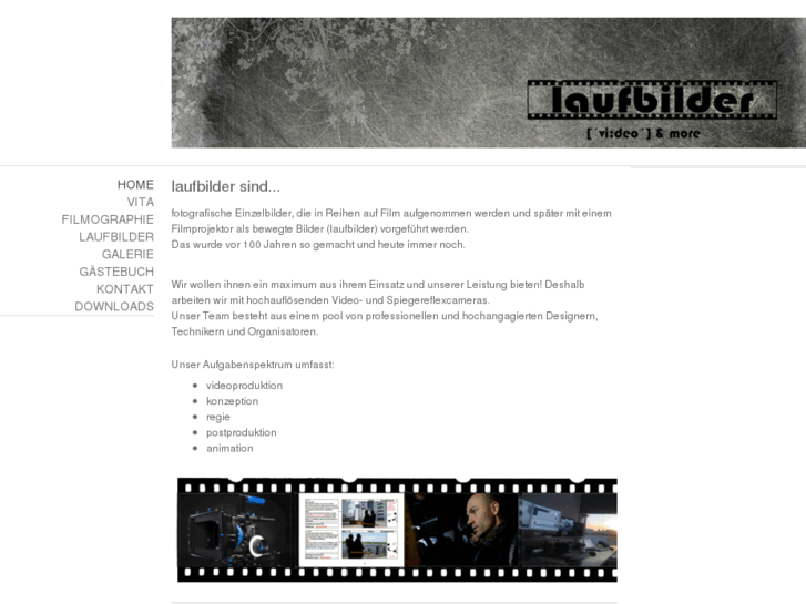 www.laufbilder.net