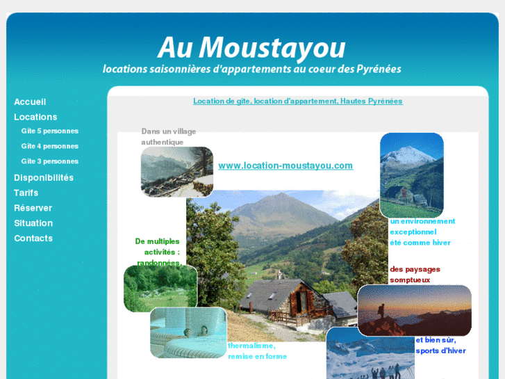 www.location-moustayou.com