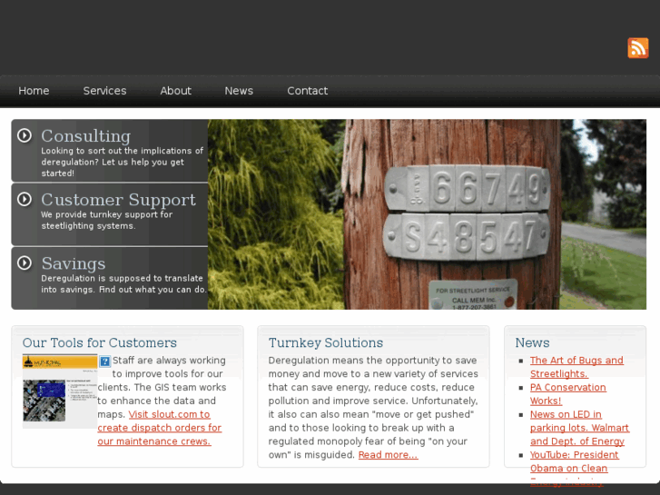 www.municipalenergy.net