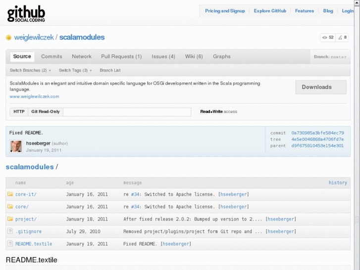 www.scalamodules.org