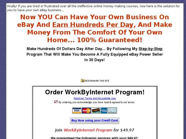 www.workbyinternet.com
