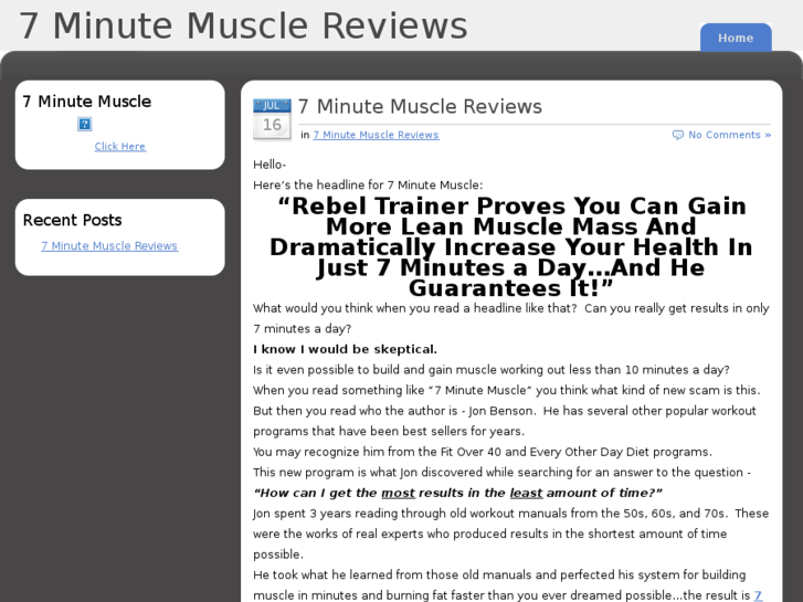 www.7minutemusclereviews.com