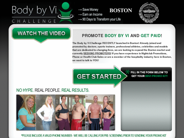 www.bodybyviboston.com