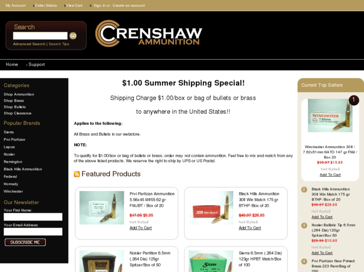 www.crenshawammo.com