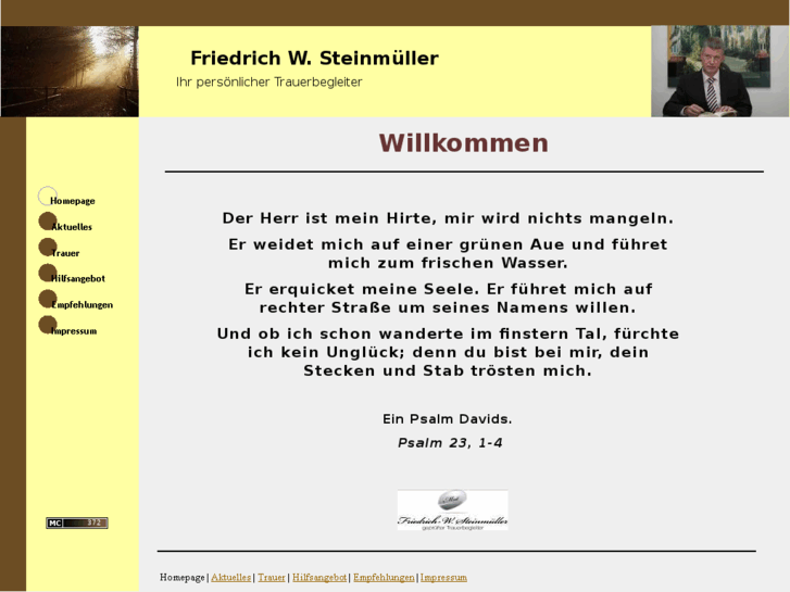 www.ihrtrauerbegleiter.net