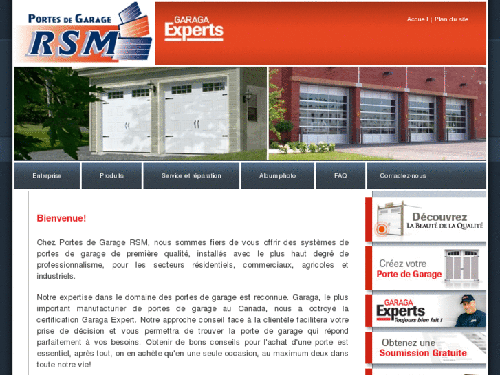 www.portesdegaragersm.com
