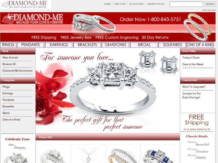 www.diamond-me.com
