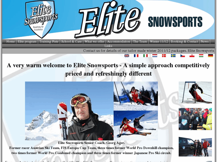 www.elitesnowsports.com