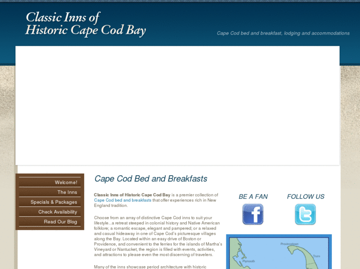 www.historiccapecodbay.com