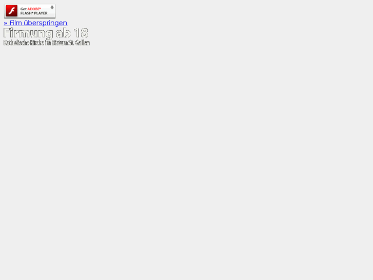 www.my-next-level.ch