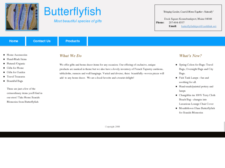 www.butterflyfishme.com