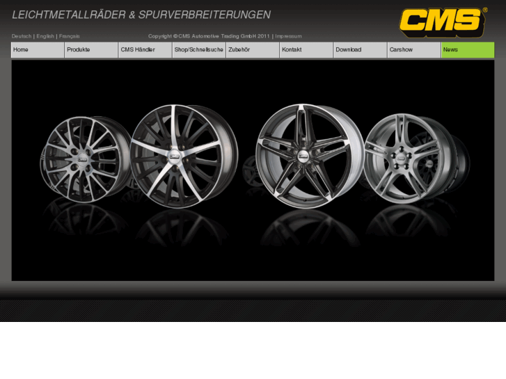 www.cms-wheels.de