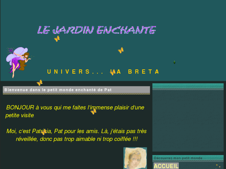 www.jardin-enchante.com