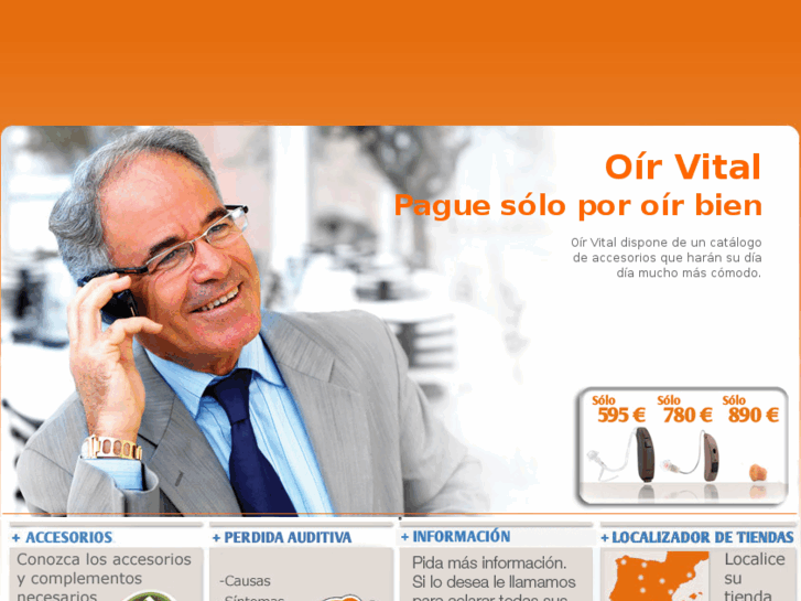 www.oirvital.com