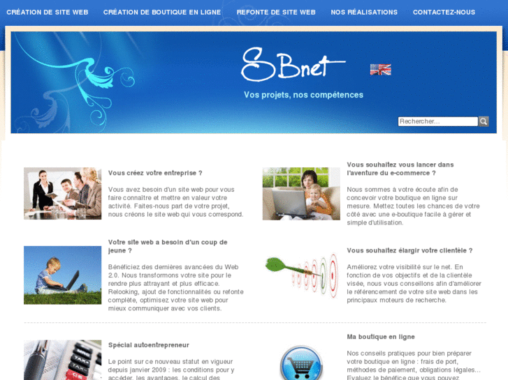 www.sb-net.fr