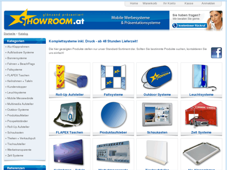 www.showroom.at