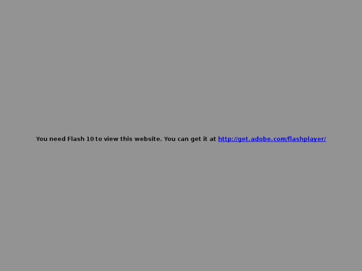 www.discovery-networks.com
