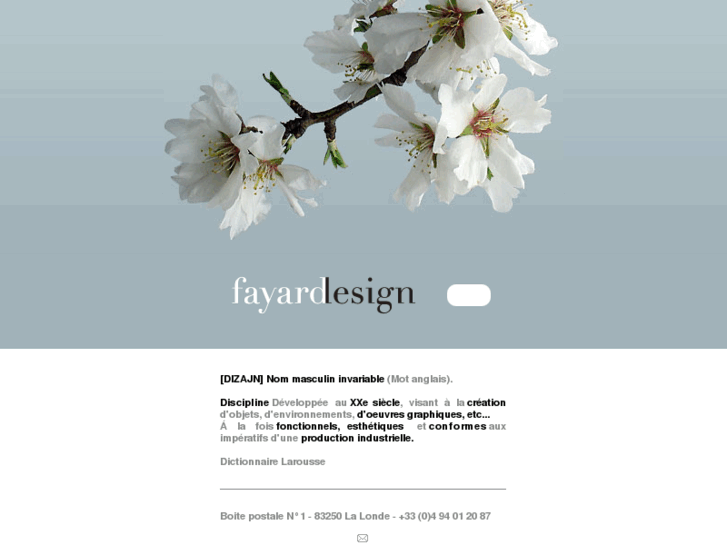 www.fayardesign.com