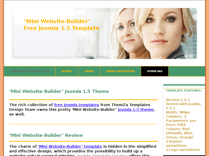 www.joomla-template-creator.com
