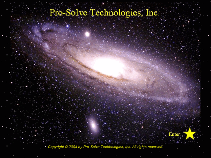 www.pro-solve.com