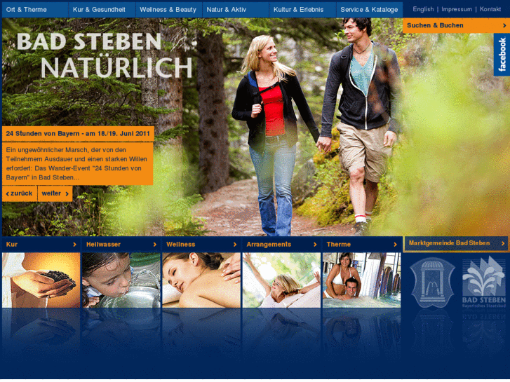 www.therme-badsteben.com