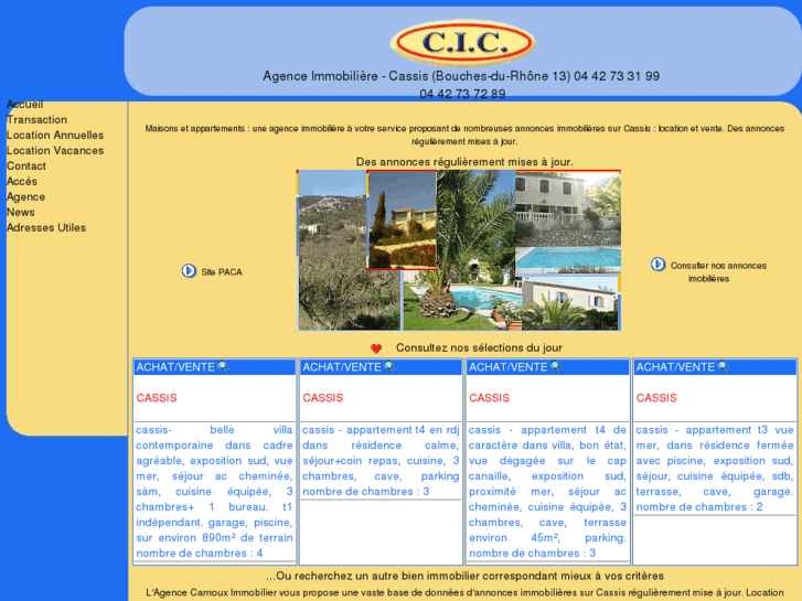 www.immobilier-cassis.fr
