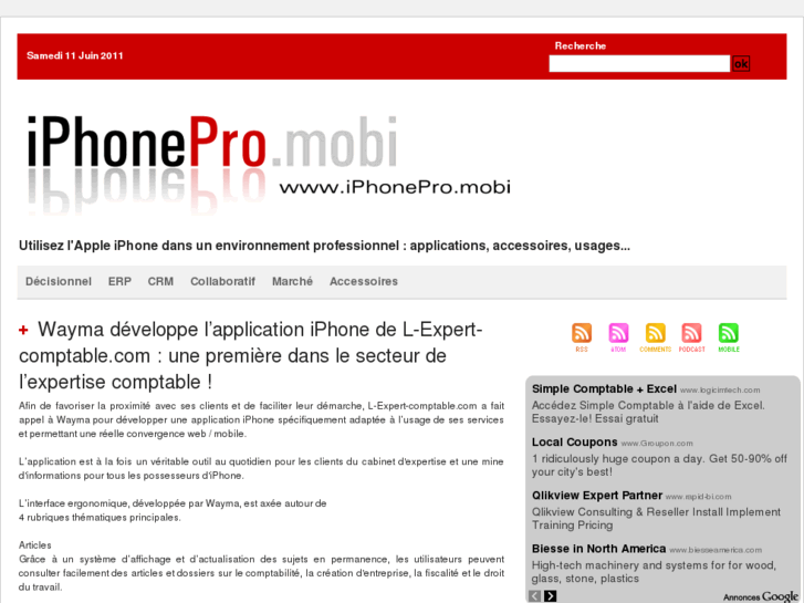 www.iphonepro.mobi