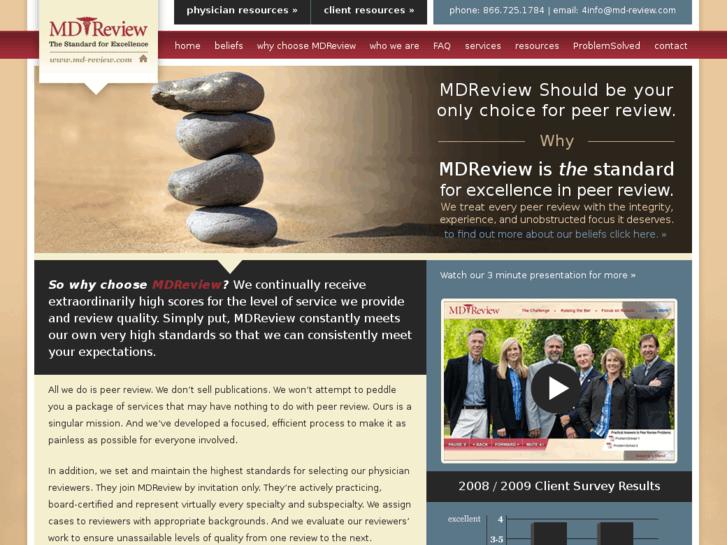 www.md-review.com