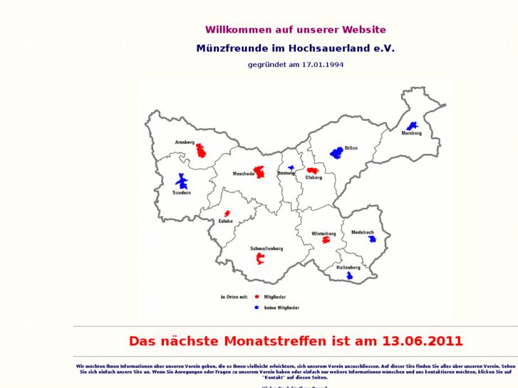 www.muenzfreunde.com