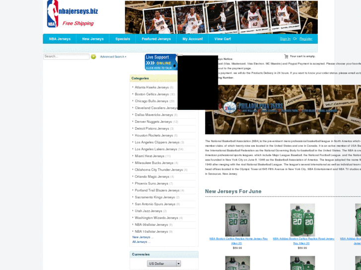 www.nbajerseys.biz